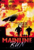 Mainline Run - movie with Hugo Speer.