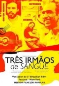 Tres Irmaos - movie with Luish Migel Sintra.