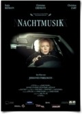 Nachtmusik - movie with Katja Riemann.