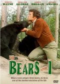 The Bears and I - movie with Hal Baylor.