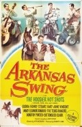 Arkansas Swing - movie with June Vincent.