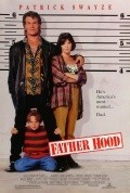 Father Hood film from Darrell Roodt filmography.