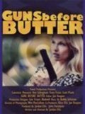 Guns Before Butter is the best movie in Nathan Orr filmography.