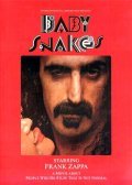 Baby Snakes is the best movie in Terry Bozzio filmography.
