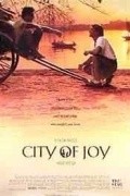 City of Joy film from Roland Joffe filmography.