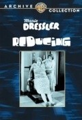Reducing - movie with Anita Page.