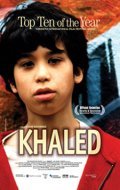 Khaled is the best movie in Michael D\'Ascenzo filmography.