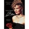 For Love Alone: The Ivana Trump Story film from Michael Lindsay-Hogg filmography.