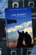 Low Budget is the best movie in Albert Nerenberg filmography.