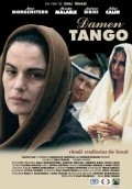 Damen tango - movie with Horatiu Malaele.