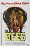 The Bees film from Alfredo Zacarias filmography.