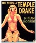 The Story of Temple Drake - movie with Jack La Rue.