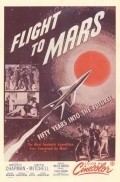 Flight to Mars film from Lesley Selander filmography.