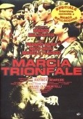 Marcia trionfale film from Marco Bellocchio filmography.
