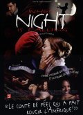 When Night Is Falling film from Patricia Rozema filmography.