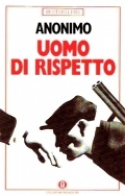 Uomo di rispetto - movie with Mario Donatone.