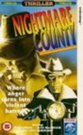Nightmare County is the best movie in R.N. Bullard filmography.