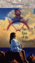 The Eyes of the Amaryllis - movie with Ruth Ford.
