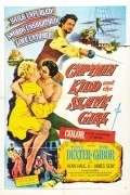 Captain Kidd and the Slave Girl - movie with Eva Gabor.