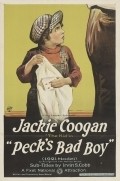 Peck's Bad Boy - movie with Lillian Leighton.