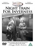 Night Train for Inverness film from Ernest Morris filmography.