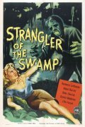 Strangler of the Swamp film from Frank Wisbar filmography.