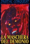 La maschera del demonio film from Lamberto Bava filmography.