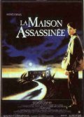La maison assassinee film from Georges Lautner filmography.