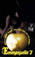Emmanuelle au 7eme ciel film from Francis Leroi filmography.
