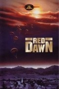 Red Dawn film from John Milius filmography.