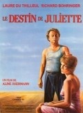 Le Destin de Juliette - movie with Ticky Holgado.