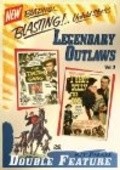 The Dalton Gang - movie with Robert Lowery.