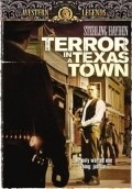 Terror in a Texas Town film from Joseph H. Lewis filmography.