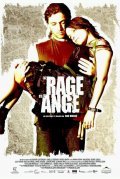 La rage de l'ange is the best movie in Louison Danis filmography.