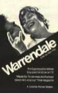 Warrendale film from Allan King filmography.