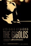 The Gigolos film from Richard Bracewell filmography.