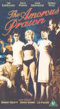 The Amorous Prawn - movie with Joan Greenwood.