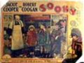 Sooky - movie with Robert Coogan.