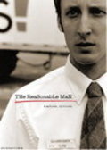 The Reasonable Man is the best movie in Andrew T. Scully filmography.