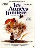 Les annees lumiere film from Alain Tanner filmography.