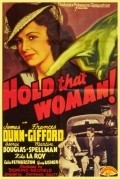 Hold That Woman! - movie with Frances Gifford.