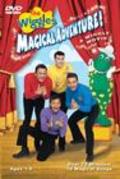 The Wiggles Movie film from Dean Covell filmography.