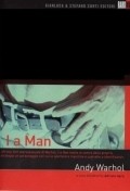 I, a Man film from Paul Morrissey filmography.