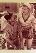 Gracie at the Bat - movie with Andy Clyde.