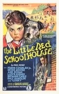 The Little Red Schoolhouse - movie with Frank Coghlan Jr..
