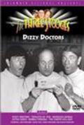 The Tooth Will Out - movie with Larry Fine.