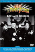 Crime on Their Hands - movie with Larry Fine.
