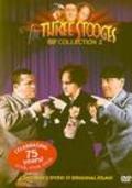 Three Loan Wolves - movie with Curly Howard.