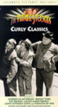Gents Without Cents - movie with Curly Howard.