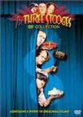 3 Dumb Clucks - movie with Moe Howard.